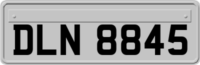 DLN8845