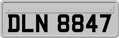 DLN8847