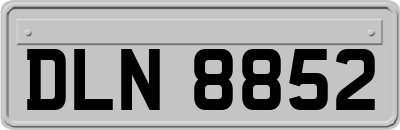 DLN8852