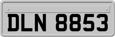 DLN8853