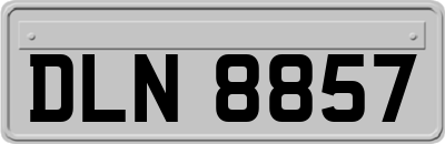 DLN8857