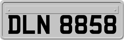 DLN8858