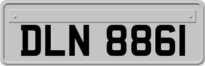 DLN8861