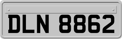 DLN8862