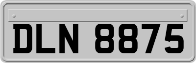 DLN8875