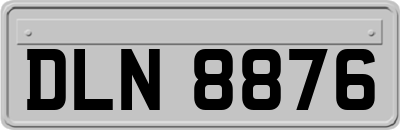 DLN8876