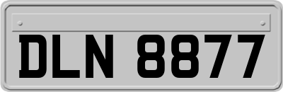 DLN8877