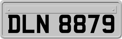 DLN8879