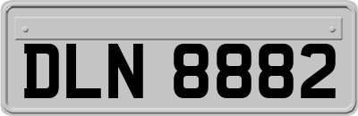 DLN8882