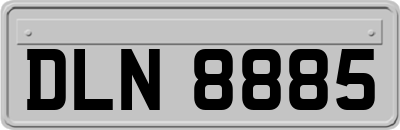 DLN8885