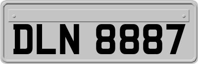 DLN8887
