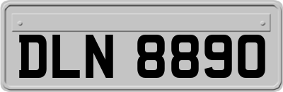 DLN8890