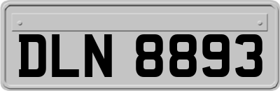 DLN8893