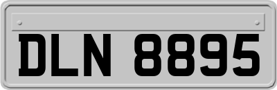 DLN8895
