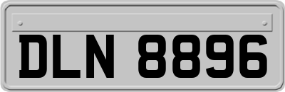 DLN8896