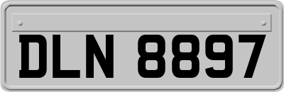 DLN8897