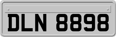 DLN8898