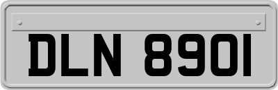 DLN8901