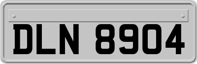 DLN8904