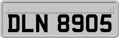 DLN8905