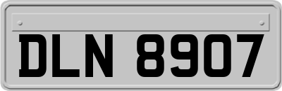 DLN8907