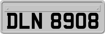 DLN8908