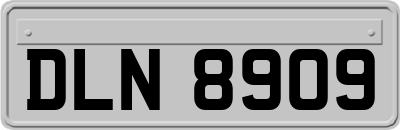 DLN8909
