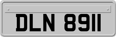 DLN8911