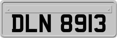 DLN8913