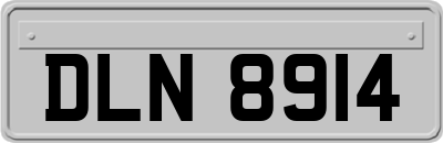 DLN8914