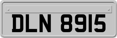DLN8915