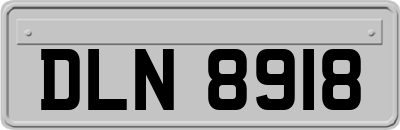DLN8918