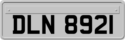 DLN8921