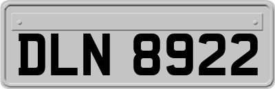 DLN8922