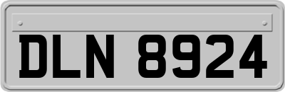 DLN8924