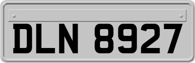 DLN8927
