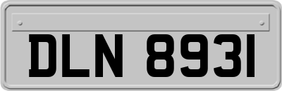 DLN8931