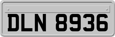 DLN8936