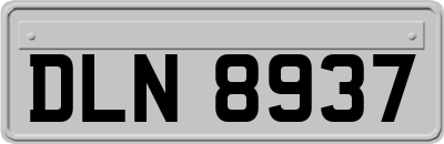 DLN8937