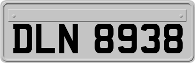 DLN8938