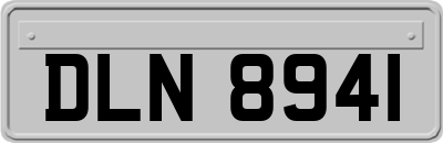 DLN8941