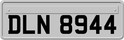 DLN8944