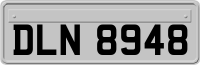 DLN8948