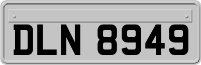 DLN8949