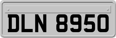 DLN8950