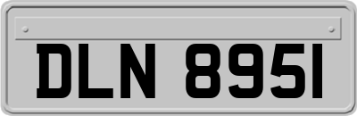 DLN8951