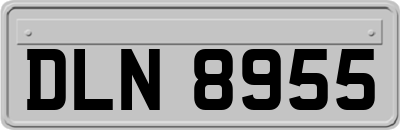 DLN8955