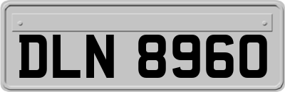 DLN8960