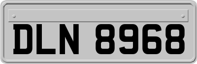 DLN8968