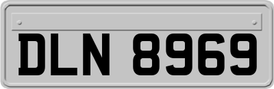 DLN8969